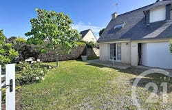 SARZEAU, Brittany 56370