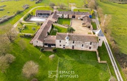 THOUARS, Nouvelle-Aquitaine 79100