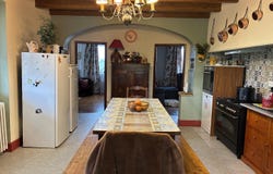 MONTREDON, Occitanie 46270