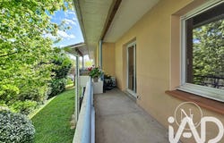 Muret, Occitanie 31600