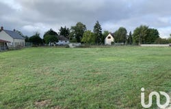 Billy, Auvergne-Rhône-Alpes 41130