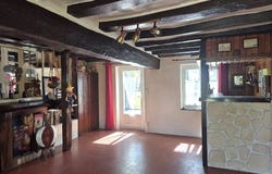 Montargis, Loiret 45200