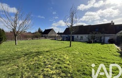 Maintenon, Centre-Val de Loire 28130