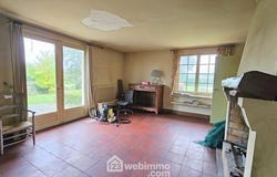 2 Grande Rue, Milly-La-Forêt, Île-de-France 91490