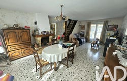 Saint-Saulve, Hauts-de-France 59880