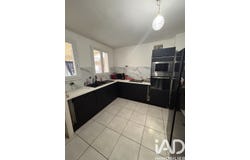 Saint-Dizier, Grand Est 52100