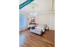 Chenieres, Lorraine 54720