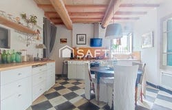 Mus, Languedoc-Roussillon 30121