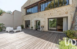 Lattes, Occitanie 34970