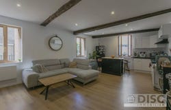 Saint-Antonin-Noble-Val, Tarn-et-Garonne 82140