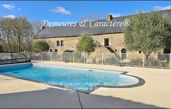 Belz, Brittany 56550