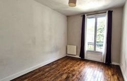 Chaville, Île-de-France 92370