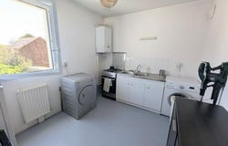 Angers, Pays de la Loire 49100