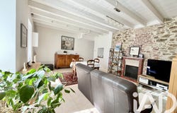 Sautron, Pays de la Loire 44880