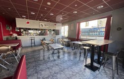 Sarras, Ardèche 07370