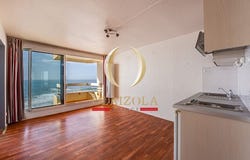BIARRITZ, Nouvelle-Aquitaine 64200
