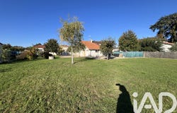 Layrac, Nouvelle-Aquitaine 47390