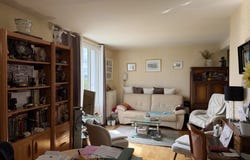 Limoges, Haute-Vienne 87100