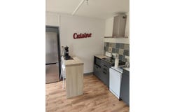 Mareuil-Sur-Cher, Centre 41110