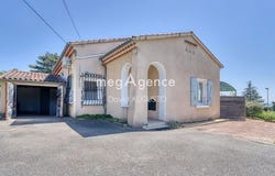 Vaugneray, Rhône-Alpes 69670