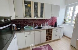50 rue des Dames, Fontainebleau, Île-de-France 77300