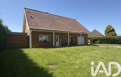 Zoteux, Hauts-de-France 62650