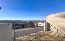Jassans-Riottier, Rhône-Alpes 01480