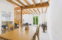 Troyes, Aube 10000