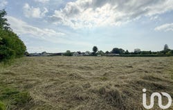 Richemont, Normandy 76390