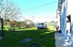 Mombrier, Aquitaine 33710