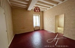 Jarze Villages, Pays de la Loire 49140