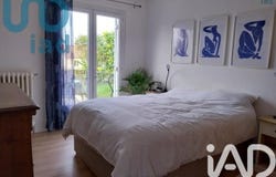 Mareuil, Nouvelle-Aquitaine 24340