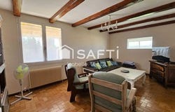 Les Magnils-Reigniers, Pays de la Loire 85400