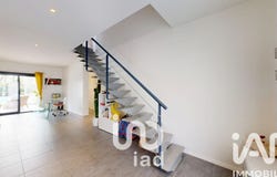 Pibrac, Occitanie 31820
