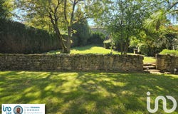 Preutin-Higny, Grand Est 54490