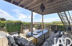 Vendres, Occitanie 34350