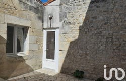 Clion, Nouvelle-Aquitaine 17240