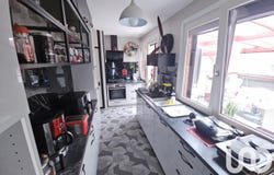 Bachant, Hauts-de-France 59138