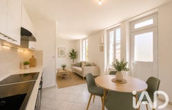 Blois, Centre-Val de Loire 41000