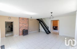Nalliers, Pays de la Loire 85370