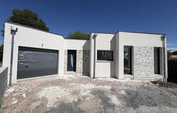 Montbert, Loire-Atlantique 44140