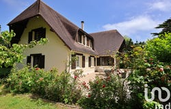 Périers-sur-le-Dan, Normandy 14112