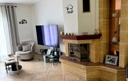 Lamorlaye, Picardie 60260