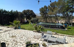 Montfrin, Gard 30490