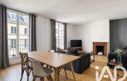 Compiègne, Hauts-de-France 60200