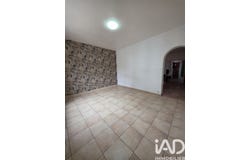 Hénin-Beaumont, Hauts-de-France 62110