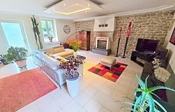 louvigne du desert, Brittany 35420