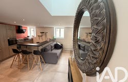 Chaingy, Centre-Val de Loire 45380