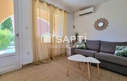 Canet-En-Roussillon, Languedoc-Roussillon 66140