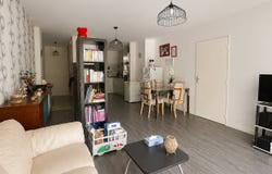 Rennes, Brittany 35200